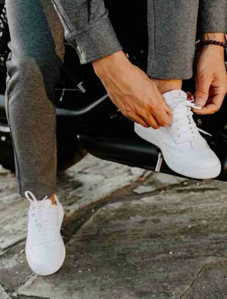 Chaussures